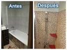 Poner plato ducha sin obras