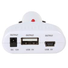 Image result for usb port