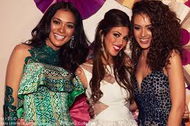 Image result for miss universe 2017