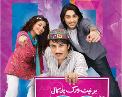 Image of Telenor Weekly All Network Offer Package