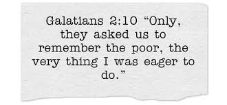 Bible-verses-about-helping-the-poor.jpg via Relatably.com