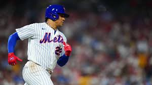 Mets vs Phillies Game Highlights