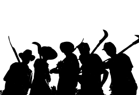 Resultado de imagem para mst