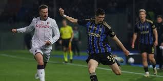 Il Bologna espugna Pisa: Odgaard salva Italiano con un gol spettacolare