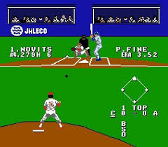 Image result for bases loaded 3
