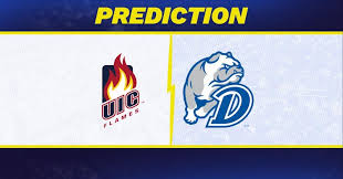 Illinois-Chicago vs. Drake prediction: Drake favored to win men's college basketball matchup [2/12/2026]