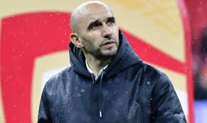 News source: Foot Mercato