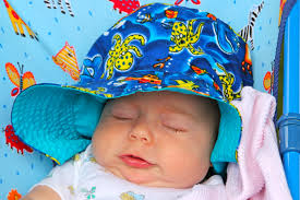 Résultat de recherche d'images pour "fun, not fun ageing volleyball"