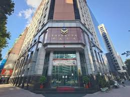 News source: udn 聯合新聞網