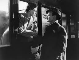 Image result for brief encounter