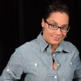 Pulley Employee Marcy Regalado's profile photo