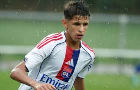 Football365 - News update