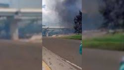 Explosión en Ciudad de México: Aumentan las víctimas y confusión por Alicia Matías - Imagen principal del artículo