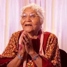 Grandma Bertha Grove. Grandma Bertha Grove Southern Ute. Sign Up. Contact - 70_photo