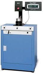 Automated Filter Tester 8130 at best price in Bengaluru by ...