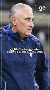 Postulante ao título, Cruzeiro tenta evitar recorde negativo no Brasileiro de pontos corridos