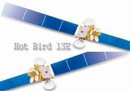 Image result for how set hotbird