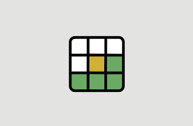 Nerd's Chalk - News update