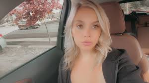 Savannah Kulla Killed in Brampton Shooting: A Tragic Case of Intimate Partner Violence