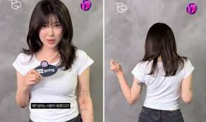 서인영