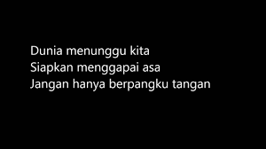 Hasil gambar untuk dunia koplak