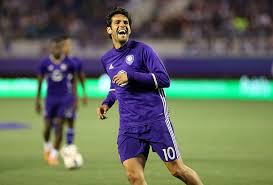 Image result for kaka