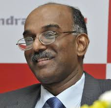 Mr Vasanth Krishnan. Hyderabad, June 14: Mahindra Satyam is closely watching the volatility in currency fluctuations in order to take necessary decisions on ... - xBL15_MAHINDRA_SATY_1113749f.jpg.pagespeed.ic.6bFLcZp4K3
