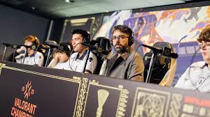 Team Liquid - News update