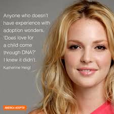 Katherine Heigl Quotes. QuotesGram via Relatably.com