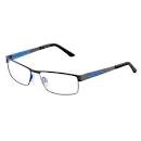 Lunettes de vue Jaguar JG33069-O- - Opticien