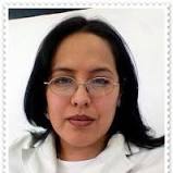 Ximena Rodríguez email address & phone number | Colegio Del Valle ...