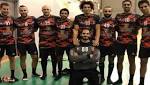 اليوم.. افتتاح بطولة أمم افريقيا