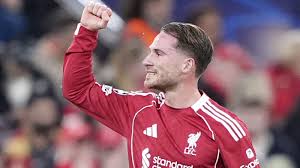 Liverpool vs Real Madrid: Injury Wahala Dey! Key Players Out!