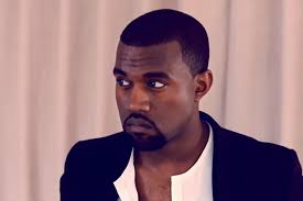 Kanye West surpreende com retratação por declarações antissemitas