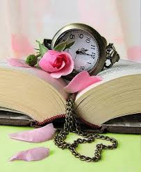 Résultat de recherche d'images pour "‫صور جميلة‬‎"