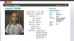 FOX 5 Atlanta