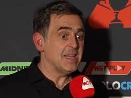 John Parrott : la rencontre qui retient son souffle — image 3