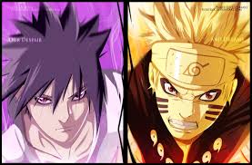 Image result for naruto