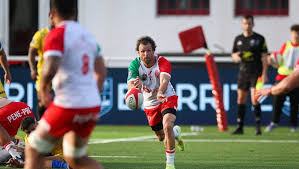 News source: Rugbyrama