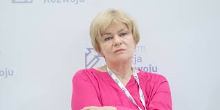 Business Insider Polska - News update