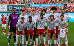 Liverpool 1 Wrexham 0: Match Review