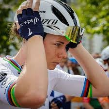 Radsport-News - News update