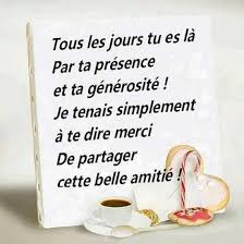 Résultat de recherche d'images pour "proverbe d'amitie"