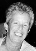 Barbara Ann Chapin Obituary: View Barbara Chapin&#39;s Obituary by Battle Creek Enquirer - CLS_bobits_ChapinBarbara.eps_234623