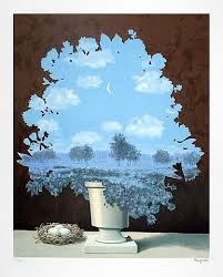 Image result for magritte