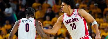 bet365 bonus code SPORTSLINE: Get $150 bonus bets for Iowa State-Arizona, NBA, NHL on Monday, March 2