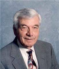 Carl Steve Lonas, Sr., 82, died peacefully at his Hixson home on October 5, 2006, following a brief illness. He was a charter and lifelong member of Wesley ... - article.94206