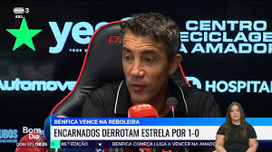 RTP - News update