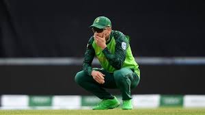 Texas Super Kings v Washington Freedom MLC Tips: Sixes short has appeal