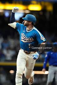 Dodgers Vs Padres